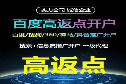 案例分享：如何利用百度推广实现成本效益最大化