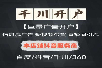 行业领先企业的SEM广告投放策略案例