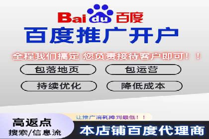 百度竞价排名实战：打造爆款关键词的案例
